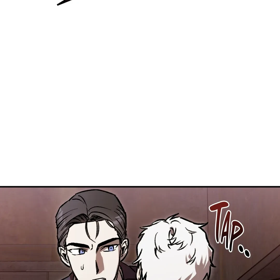 Chapter 27, page 50