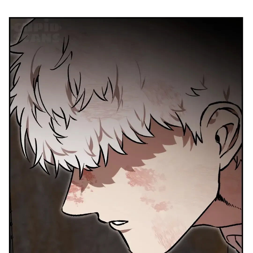 Chapter 27, page 53