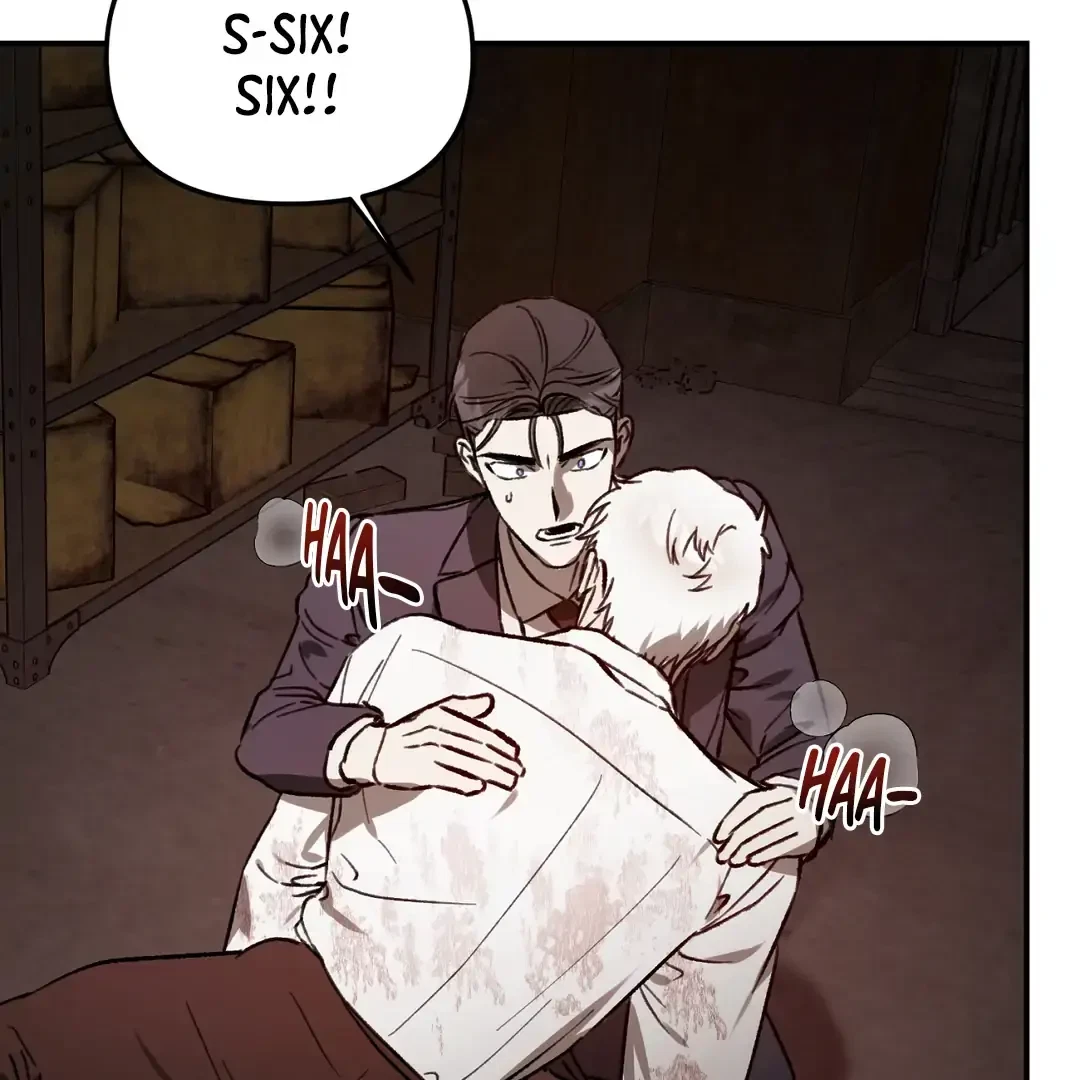 Chapter 27, page 58