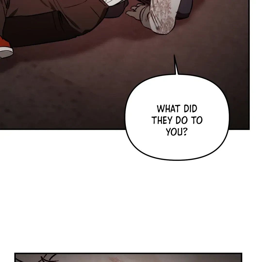 Chapter 27, page 59