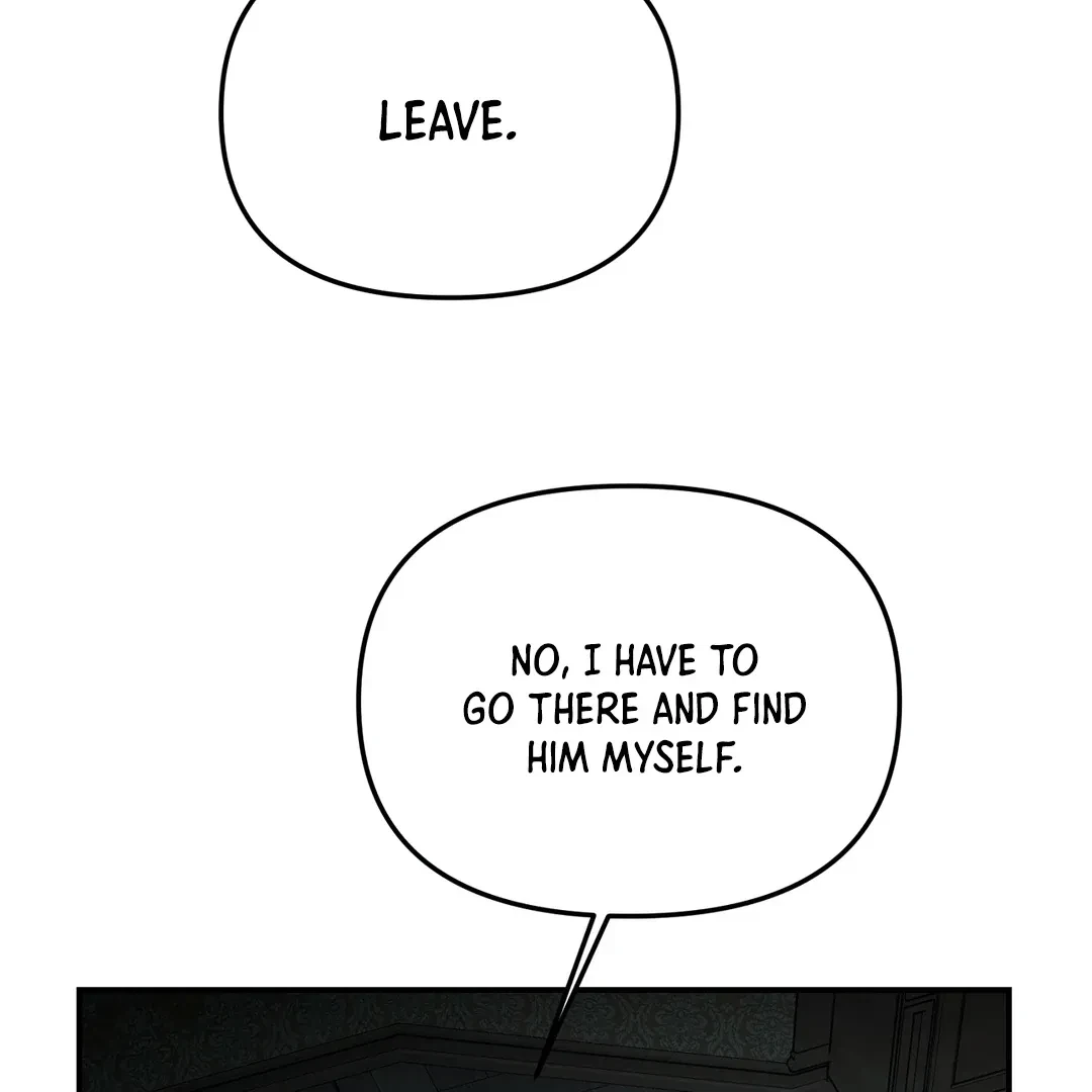 Chapter 27, page 6