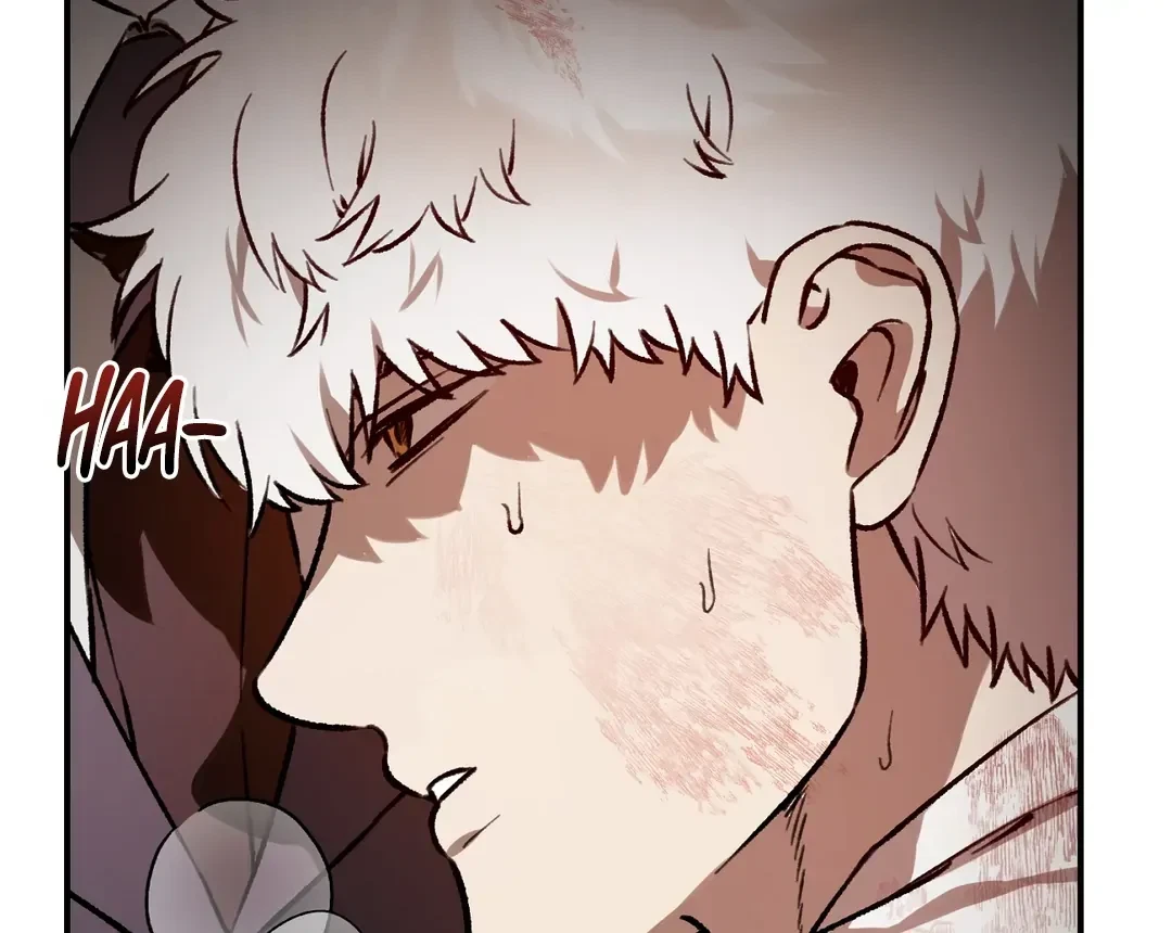 Chapter 27, page 60