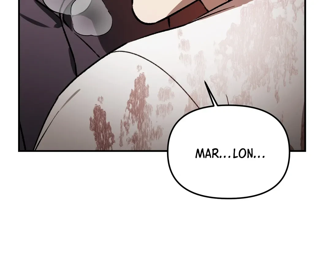 Chapter 27, page 61
