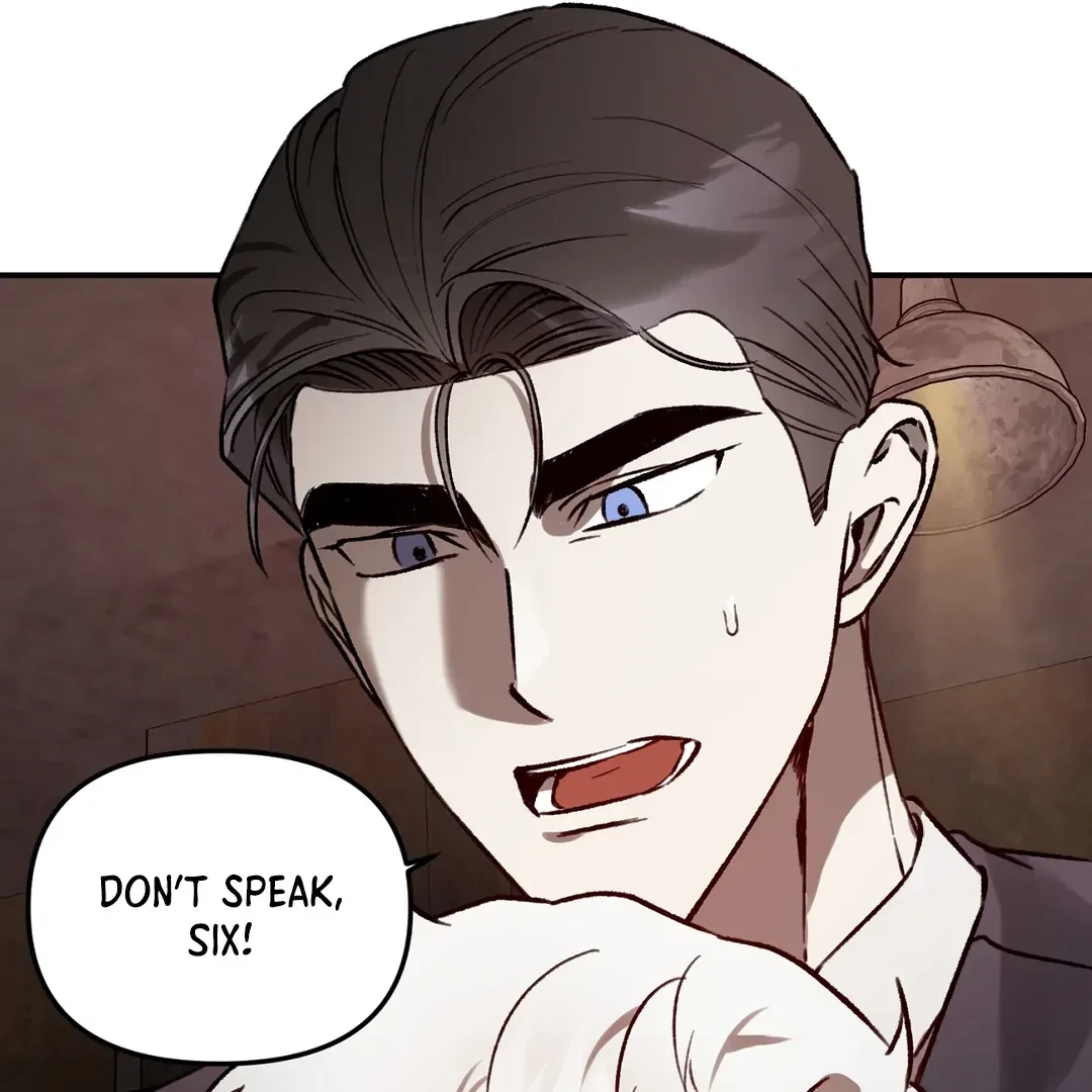 Chapter 27, page 62