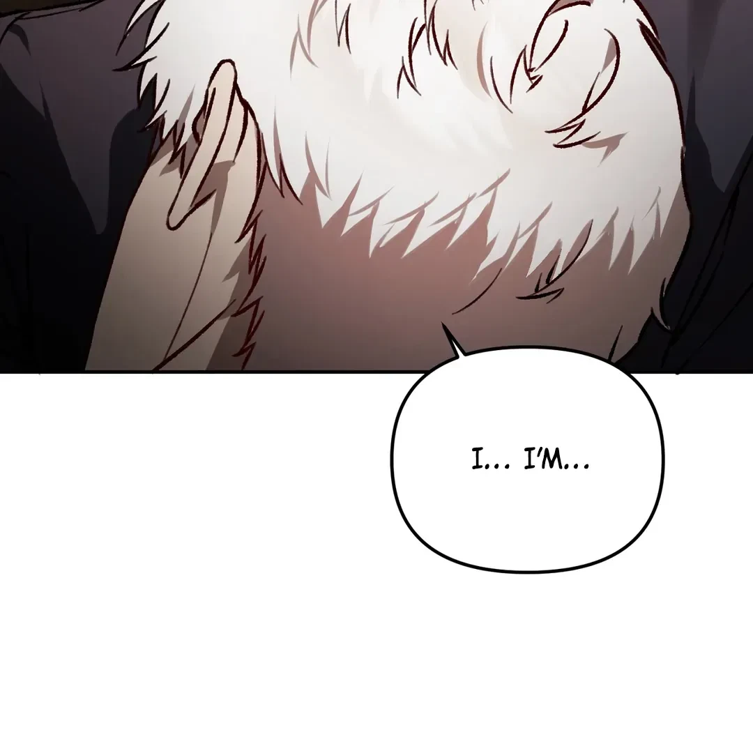 Chapter 27, page 63