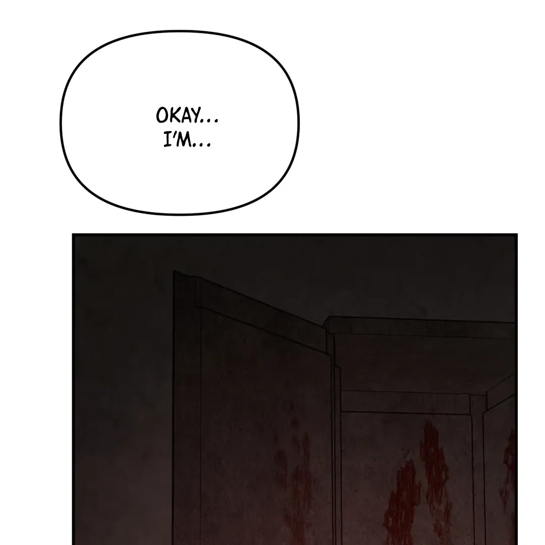 Chapter 27, page 64