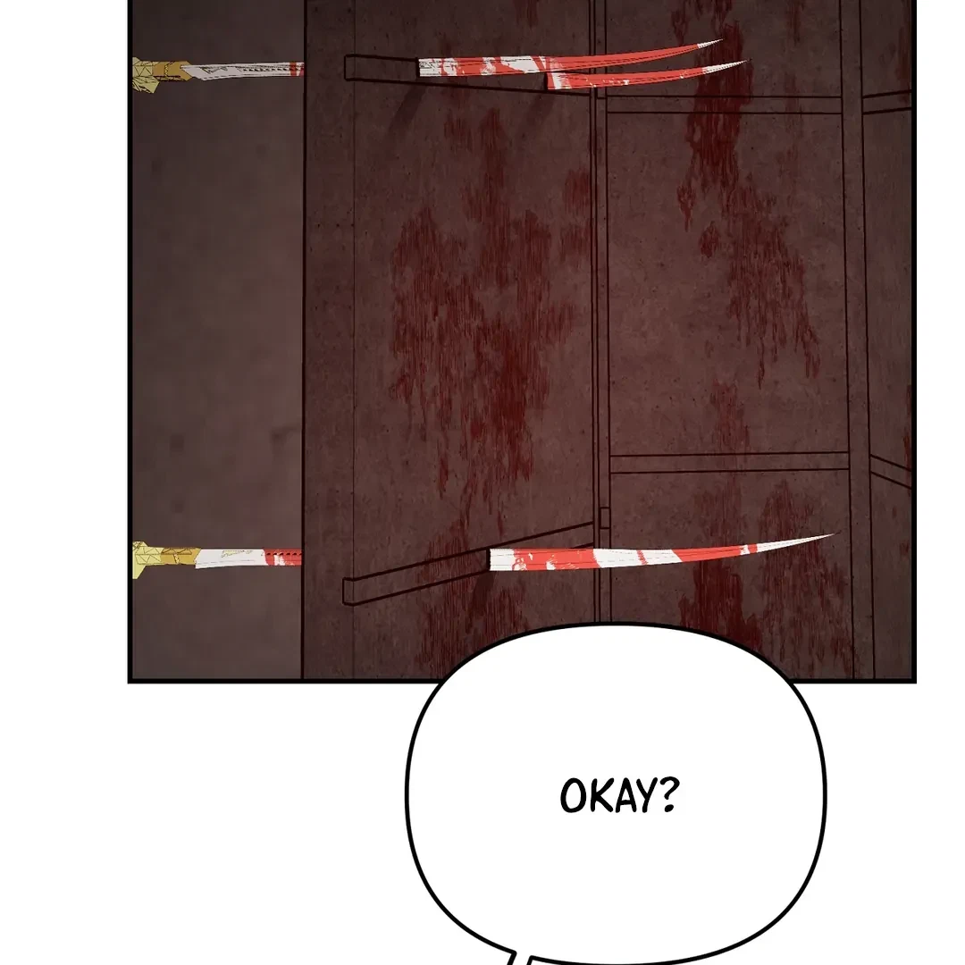 Chapter 27, page 65