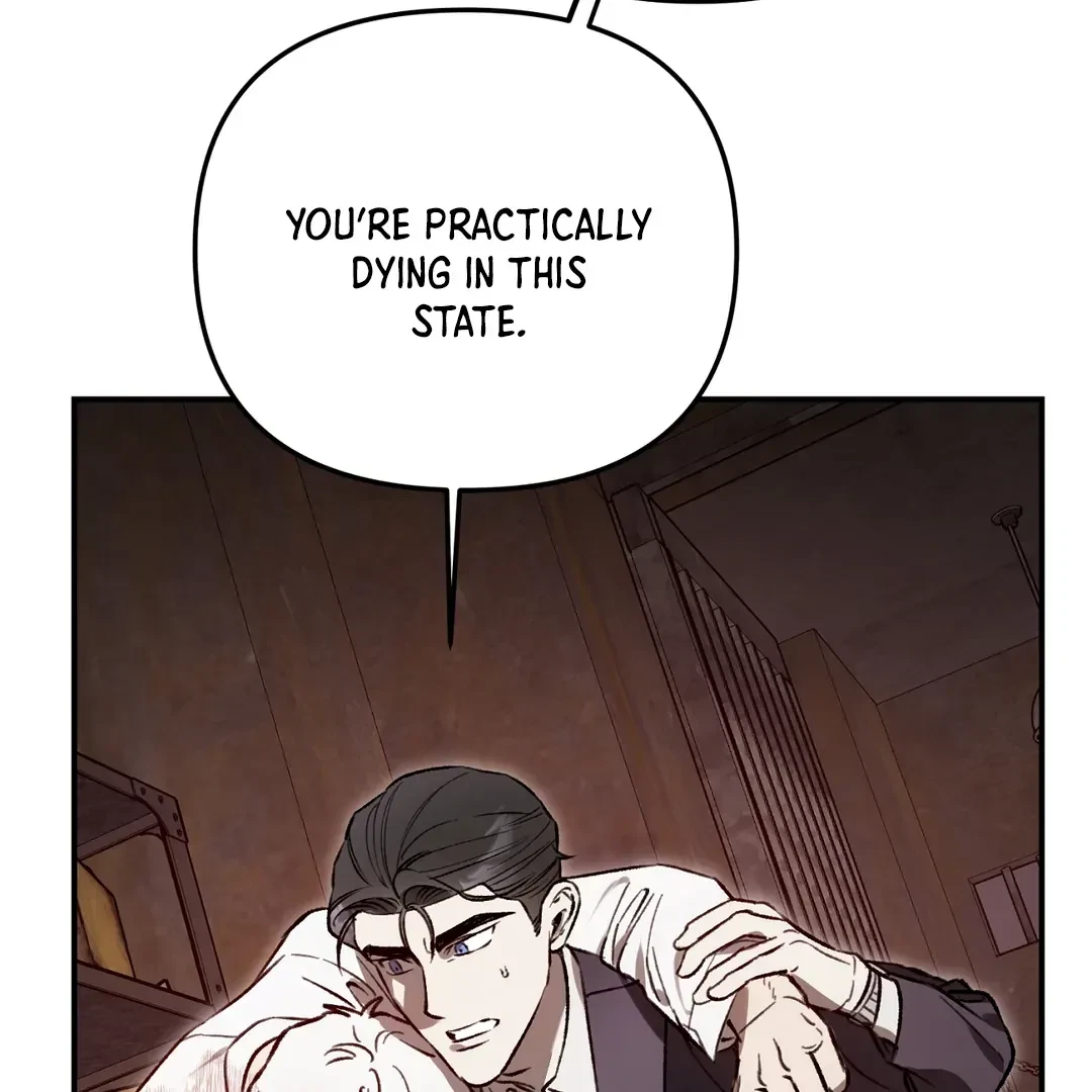 Chapter 27, page 66