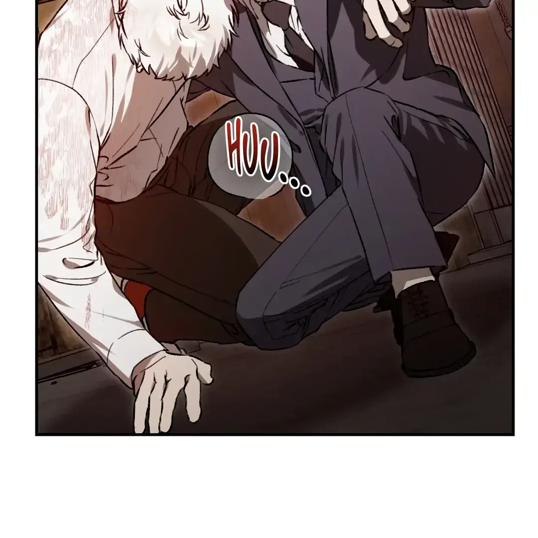 Chapter 27, page 67