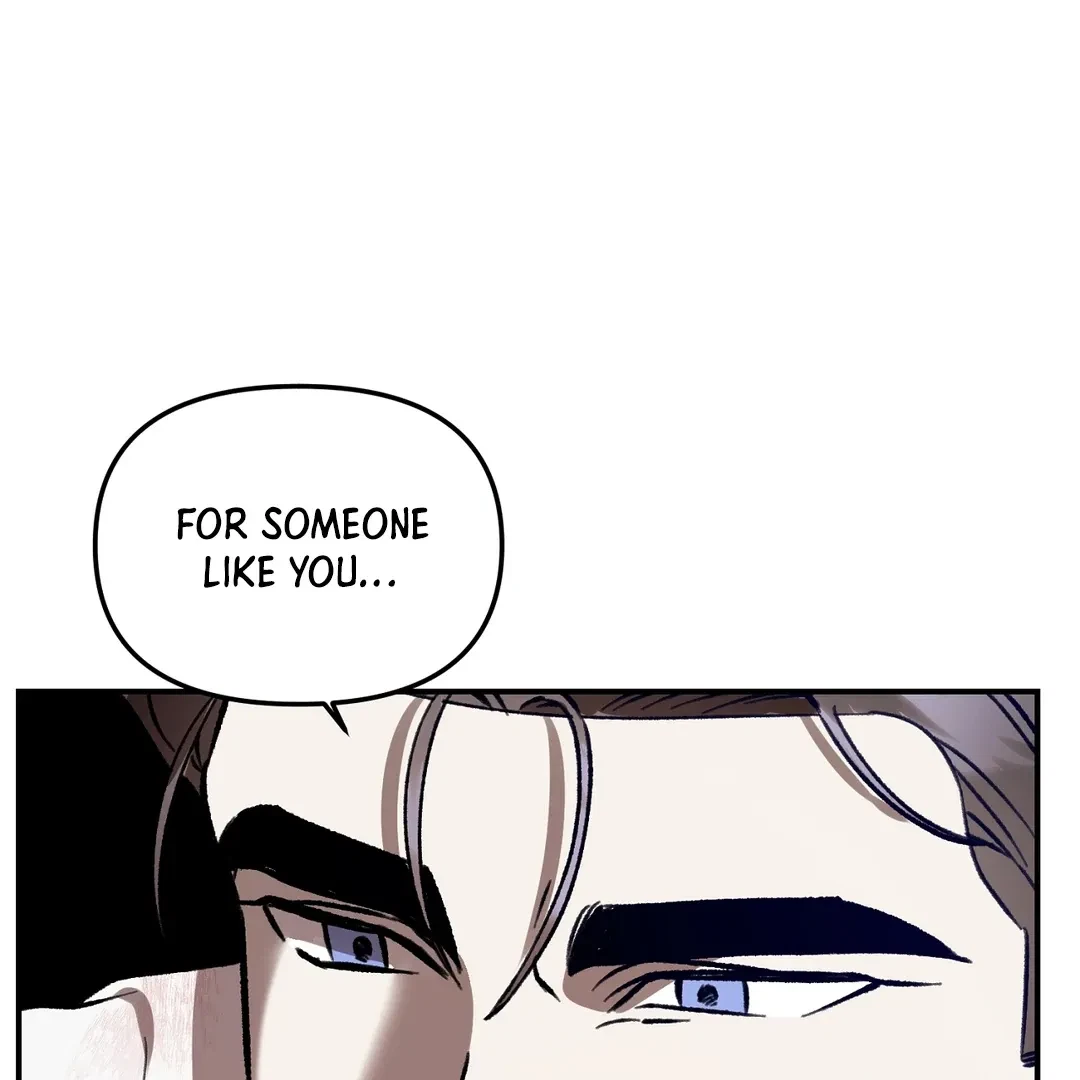 Chapter 27, page 68