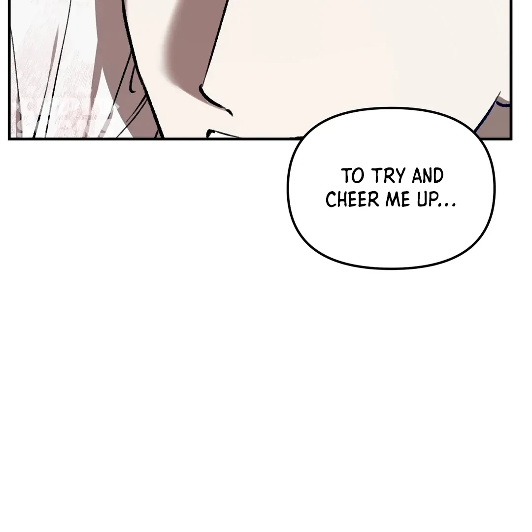 Chapter 27, page 69