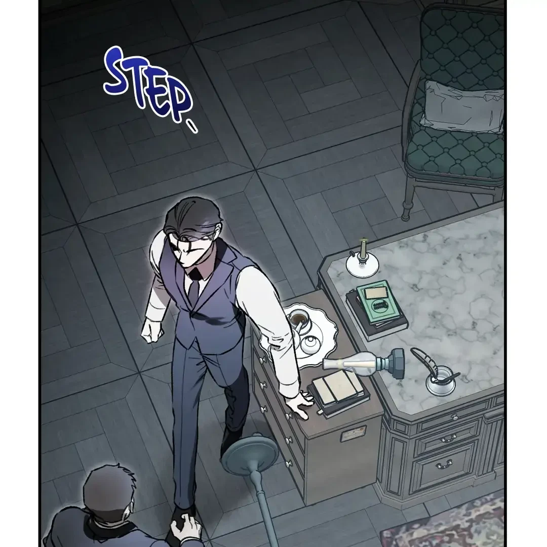 Chapter 27, page 7