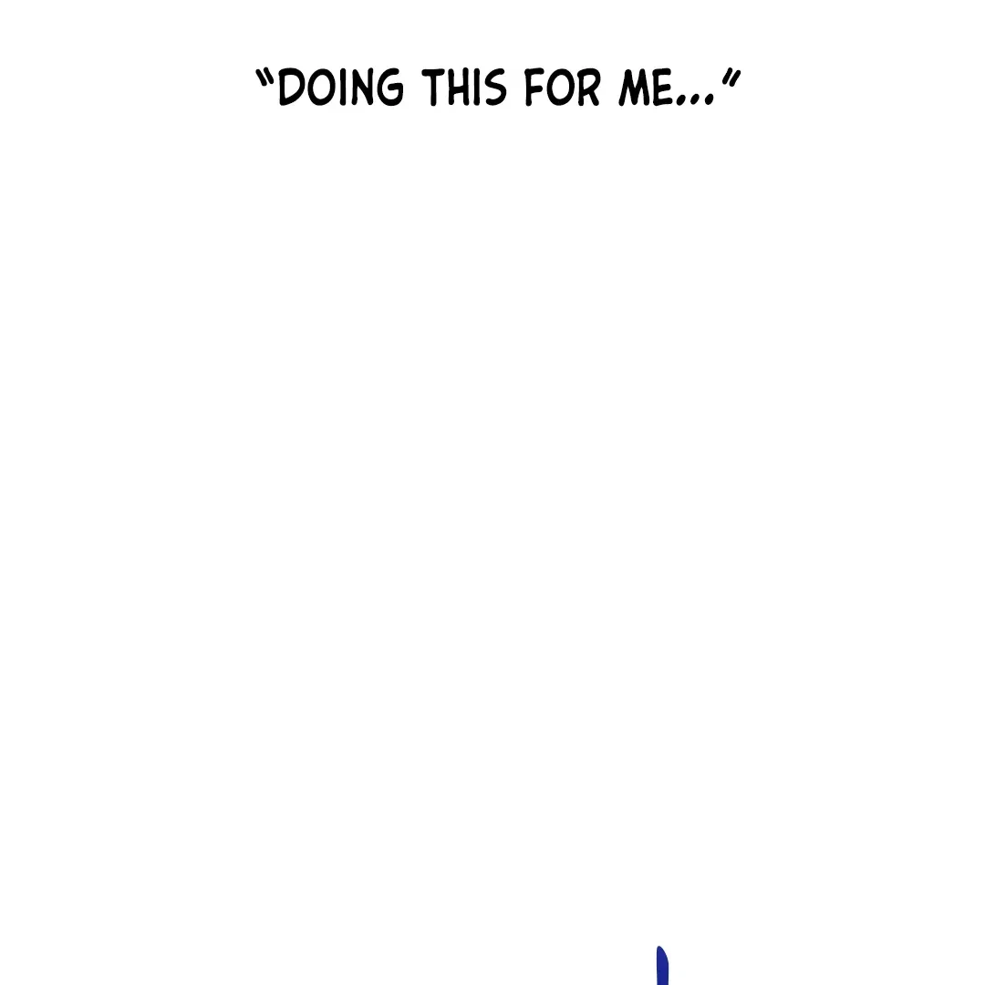 Chapter 27, page 70