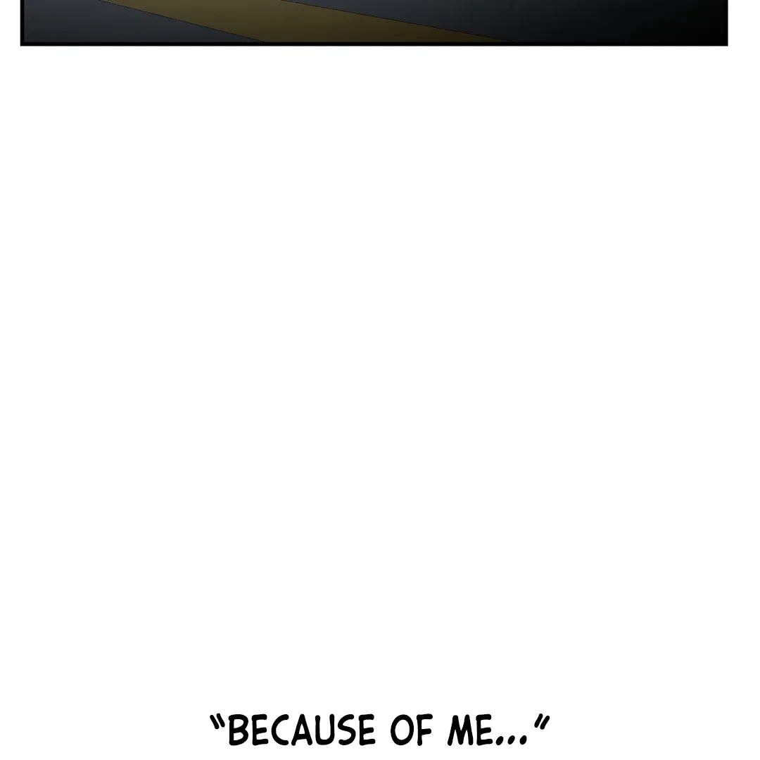 Chapter 27, page 72