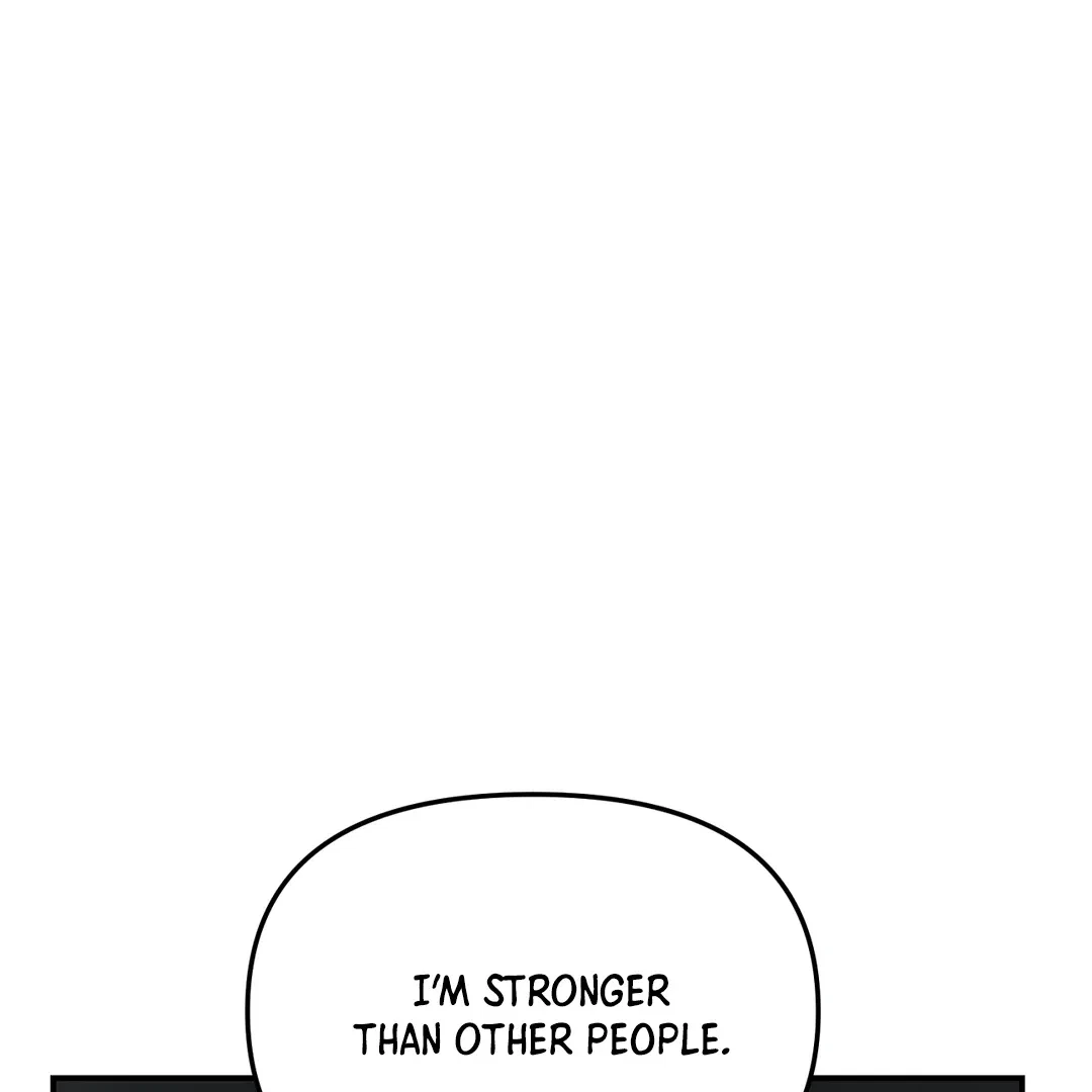 Chapter 27, page 73