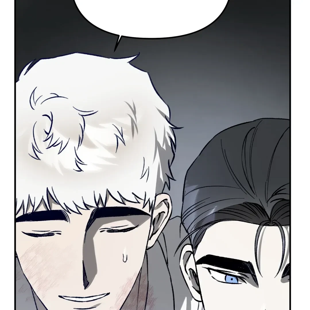 Chapter 27, page 74