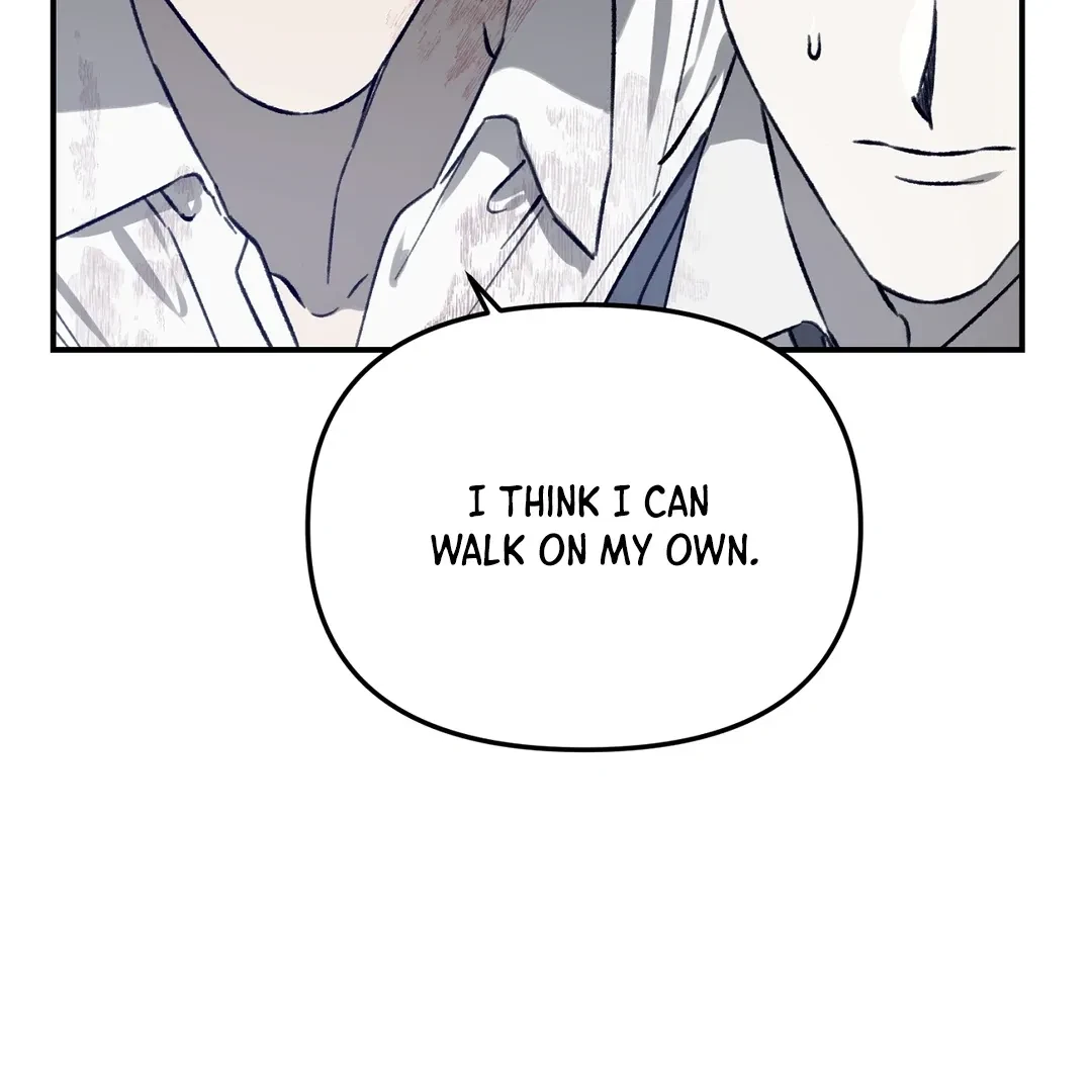 Chapter 27, page 75