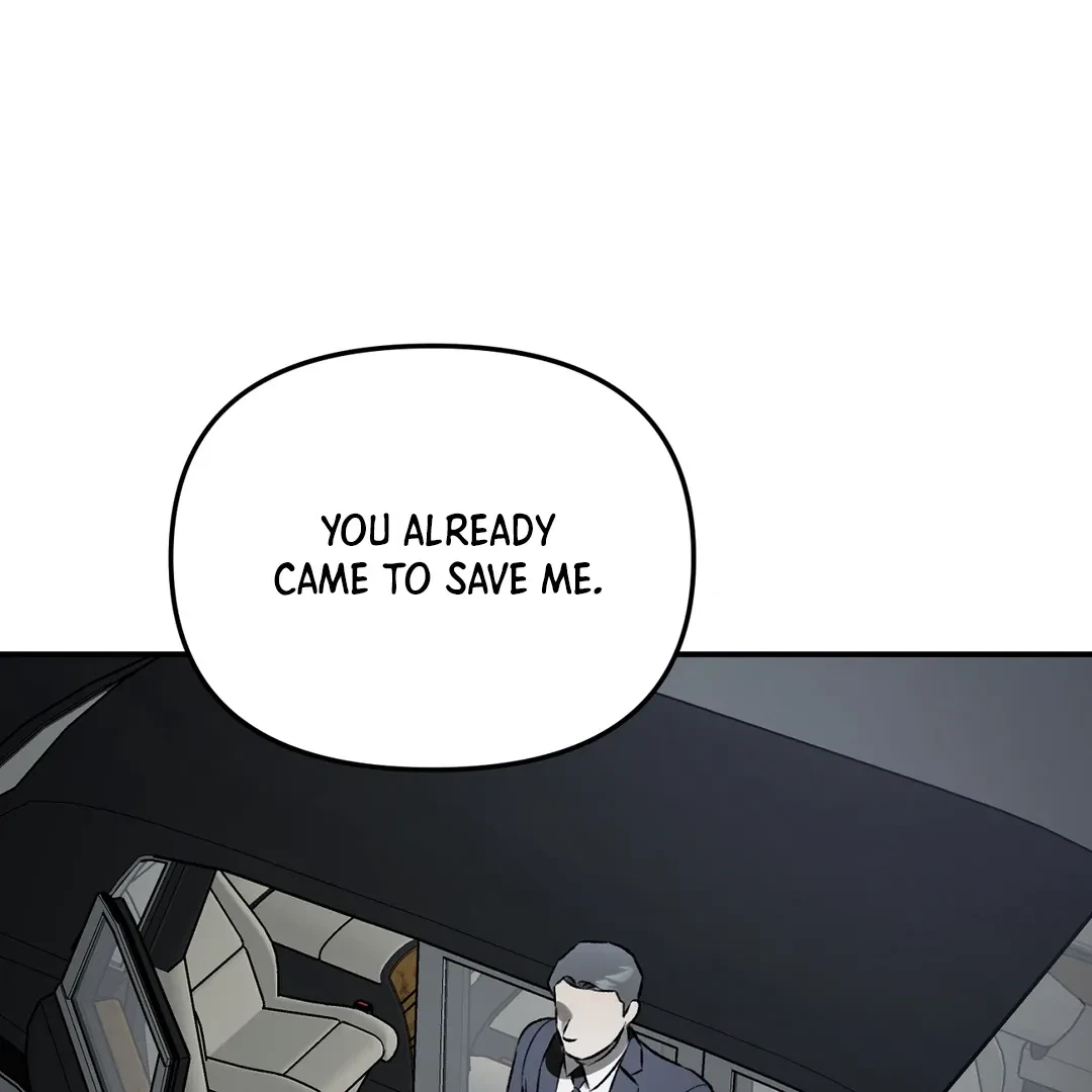 Chapter 27, page 76