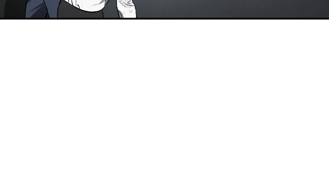 Chapter 27, page 78