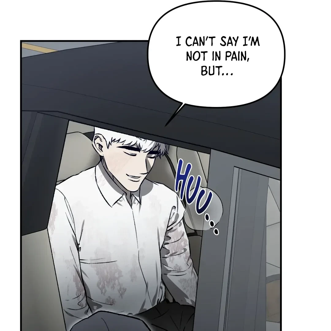 Chapter 27, page 79