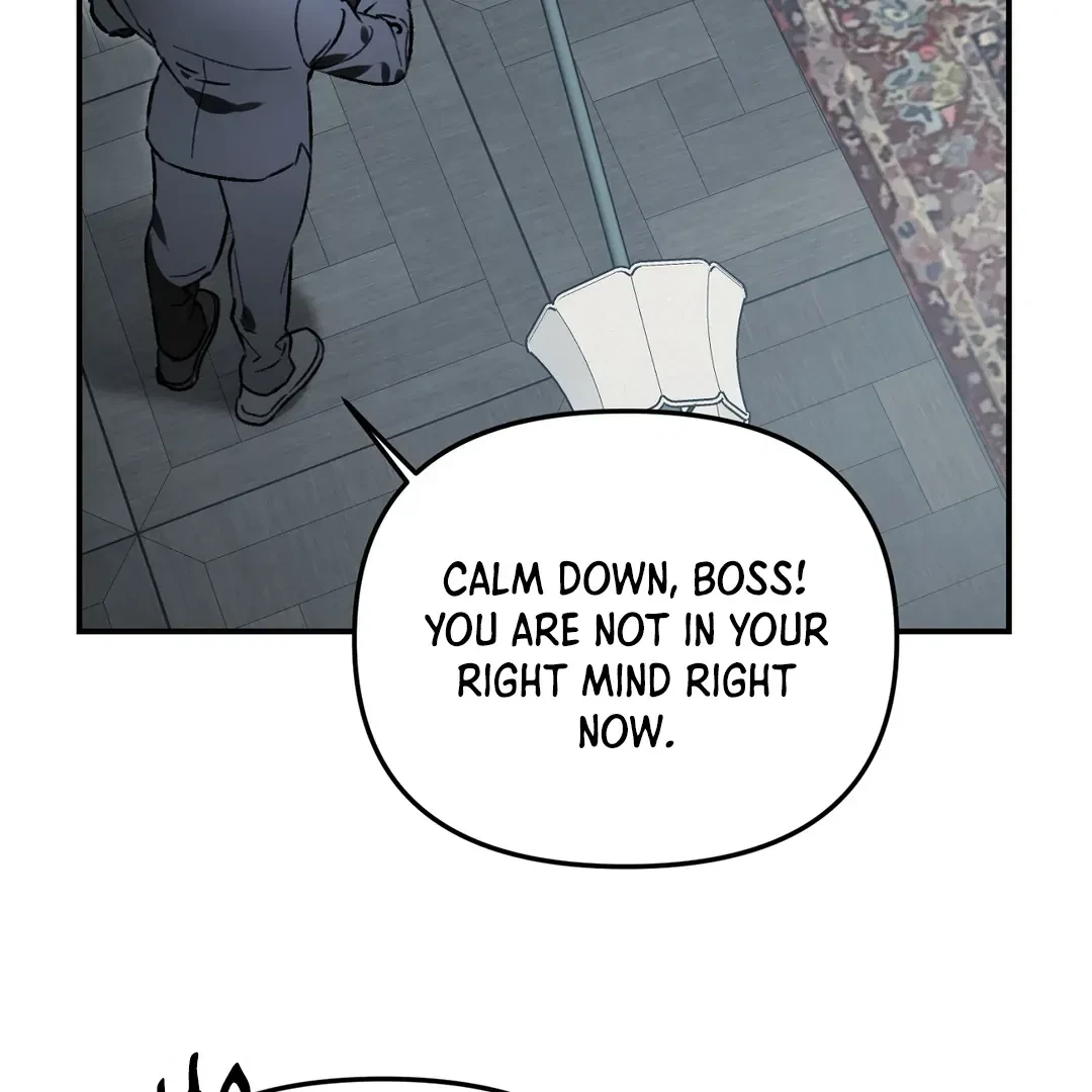 Chapter 27, page 8