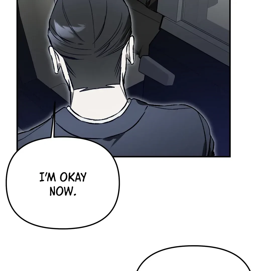 Chapter 27, page 80