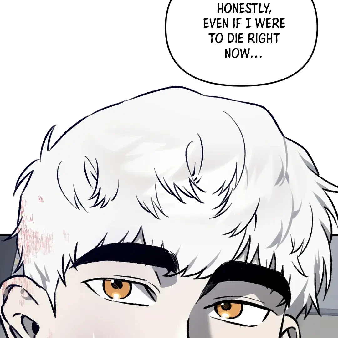 Chapter 27, page 81