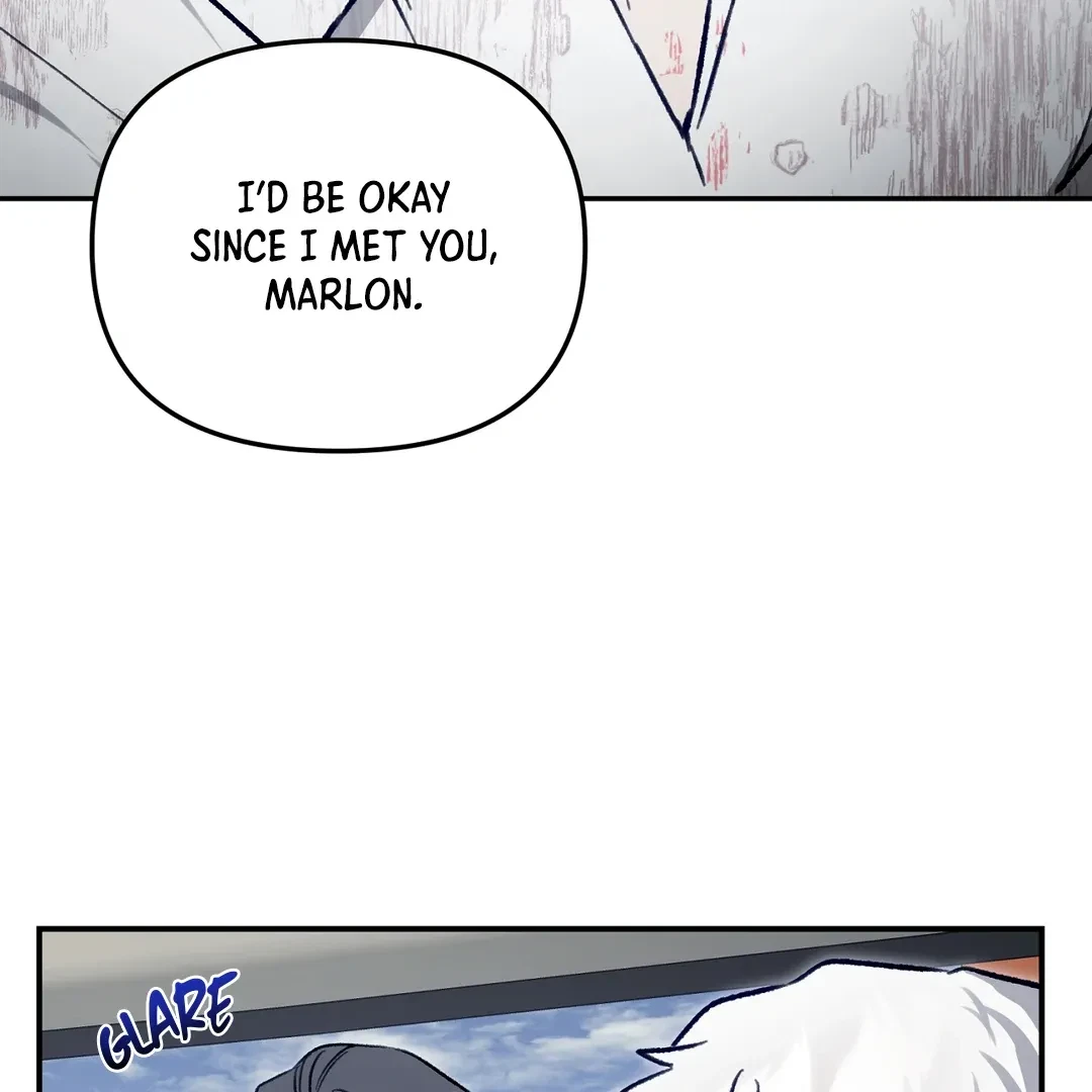 Chapter 27, page 83