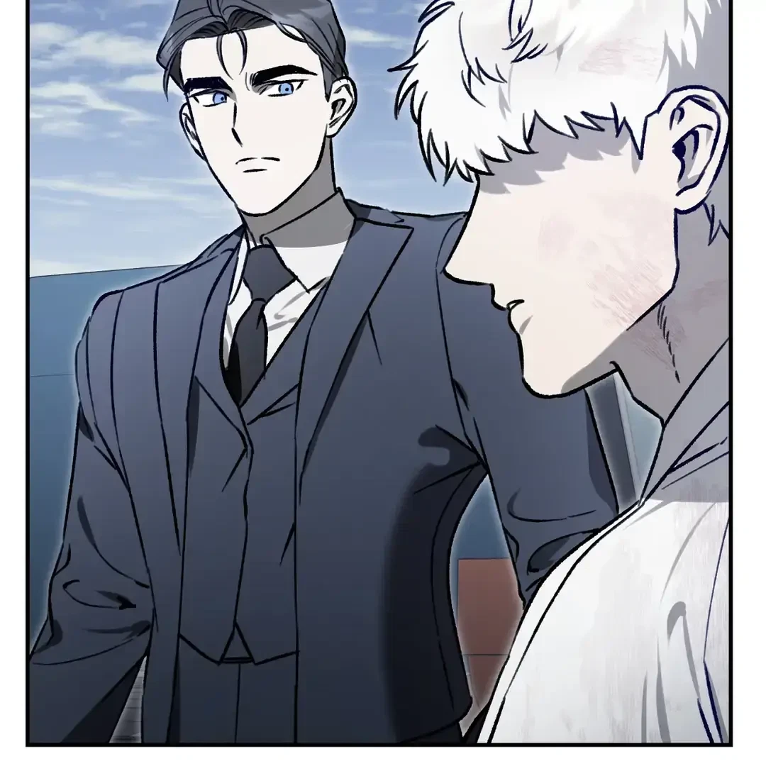 Chapter 27, page 84