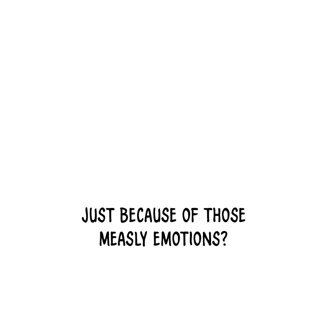 Chapter 27, page 85