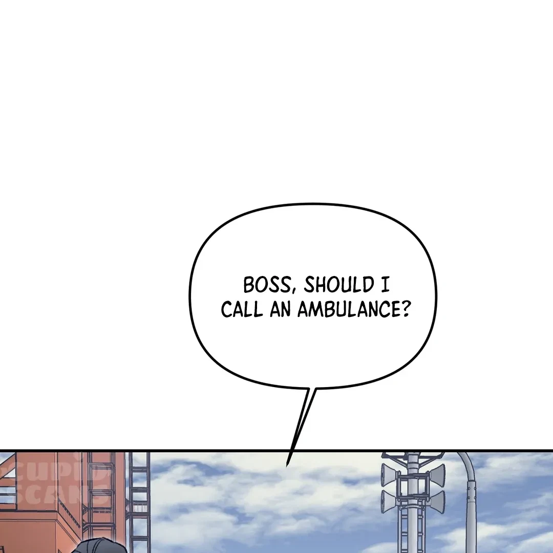 Chapter 27, page 86