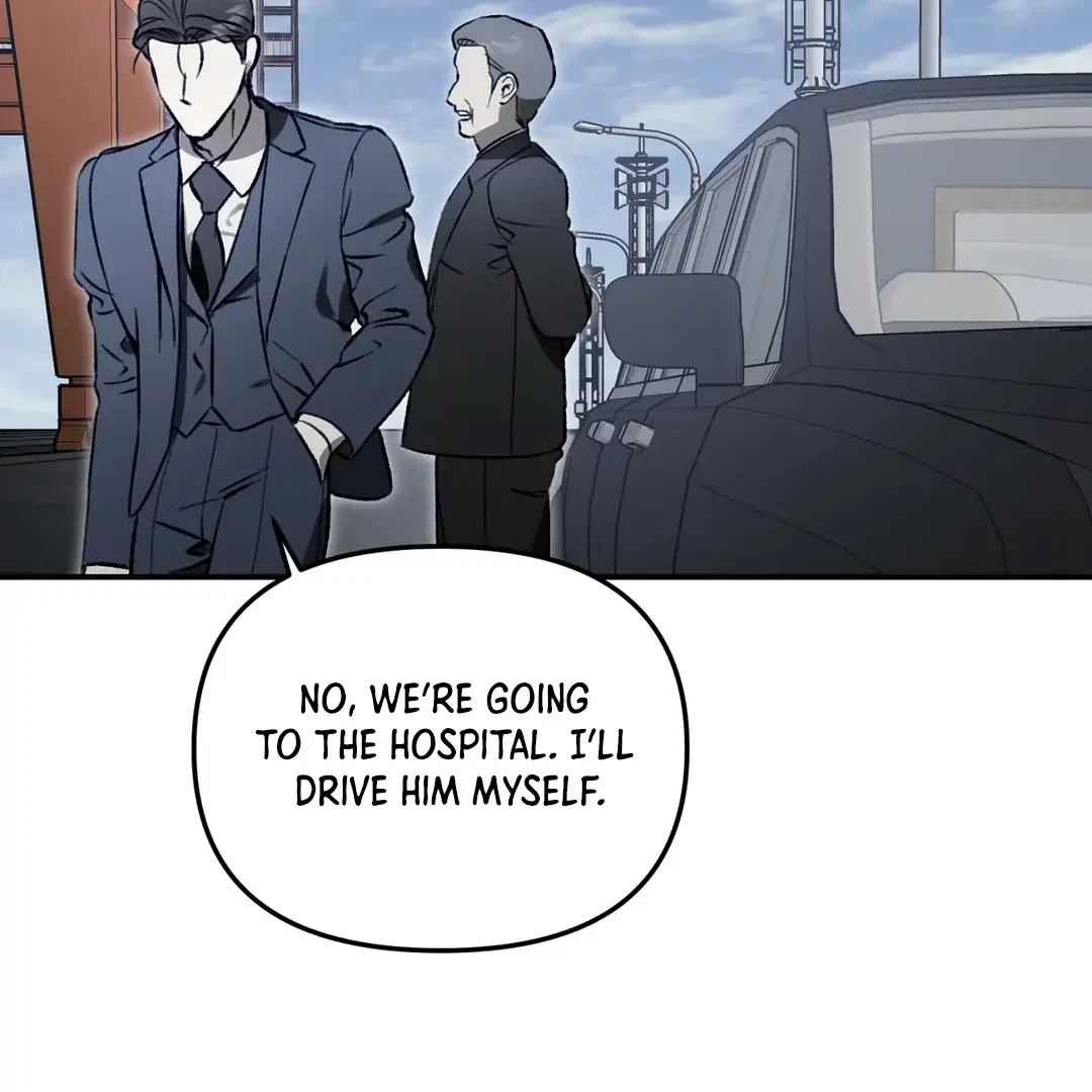 Chapter 27, page 87