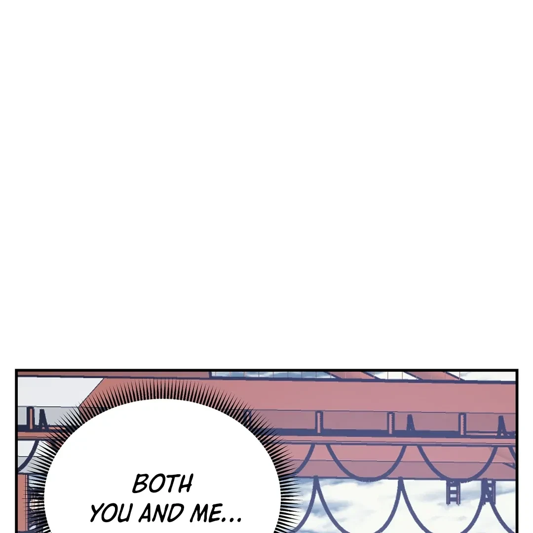 Chapter 27, page 88