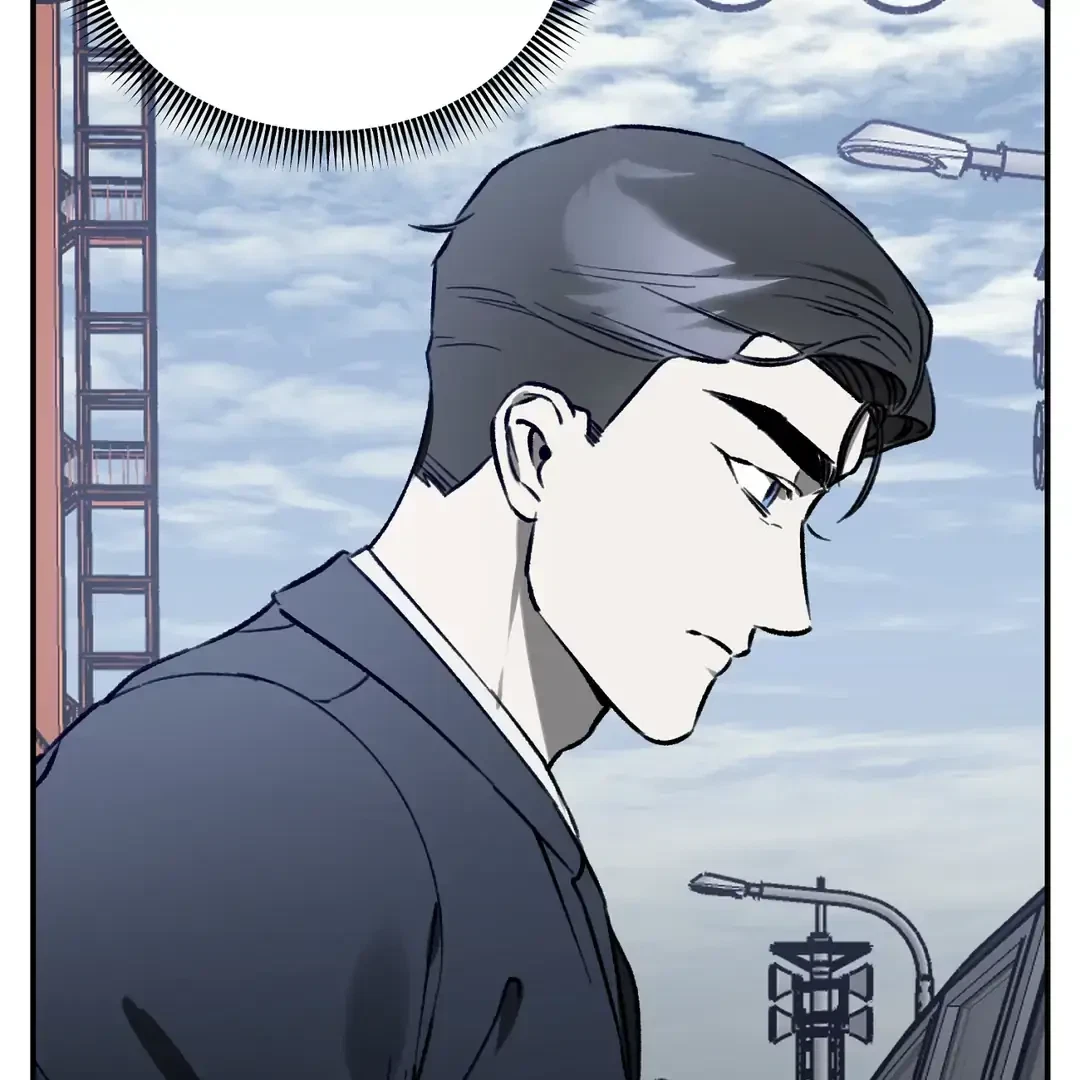 Chapter 27, page 89
