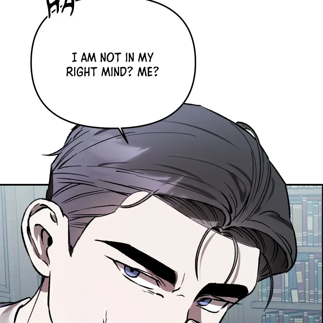 Chapter 27, page 9