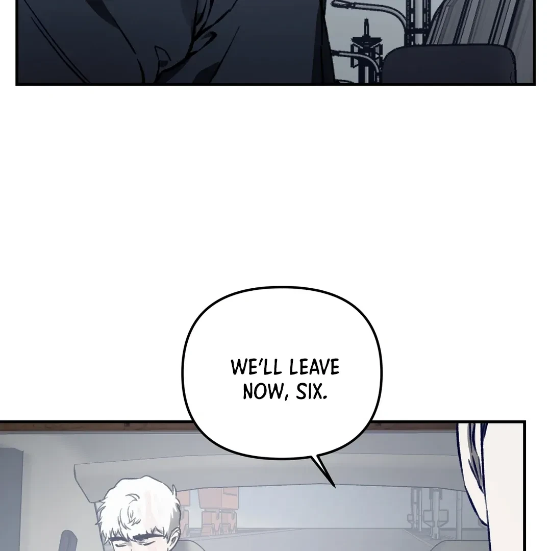 Chapter 27, page 90