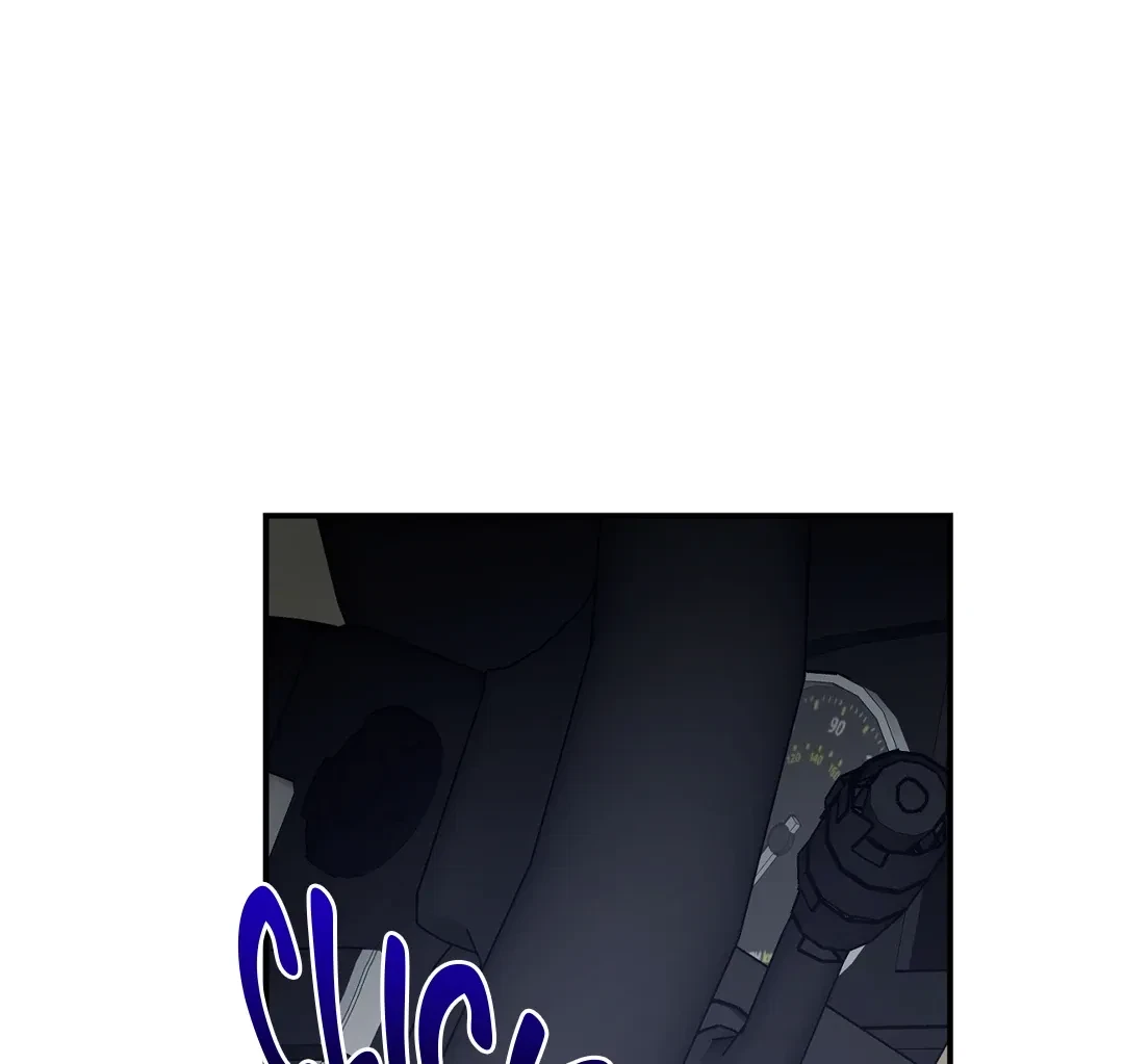 Chapter 27, page 92
