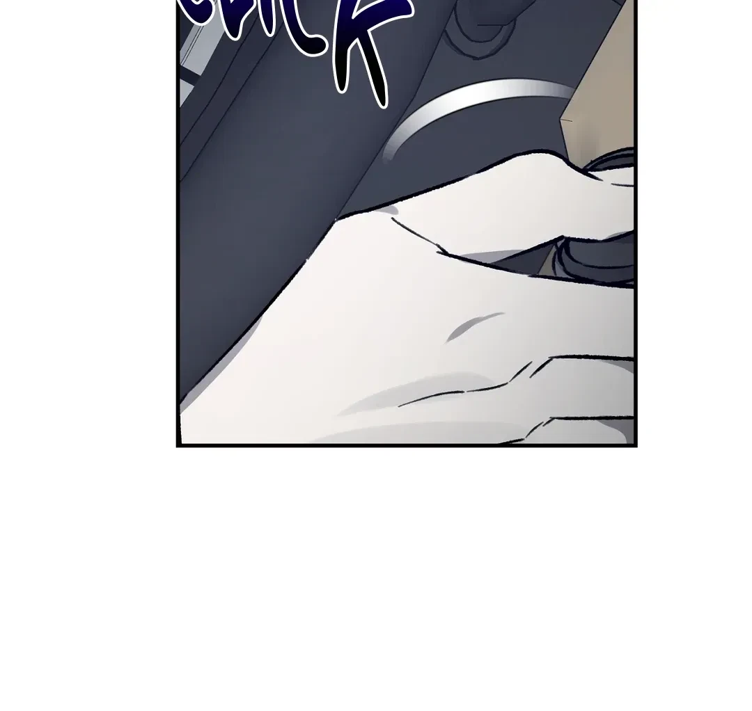 Chapter 27, page 93