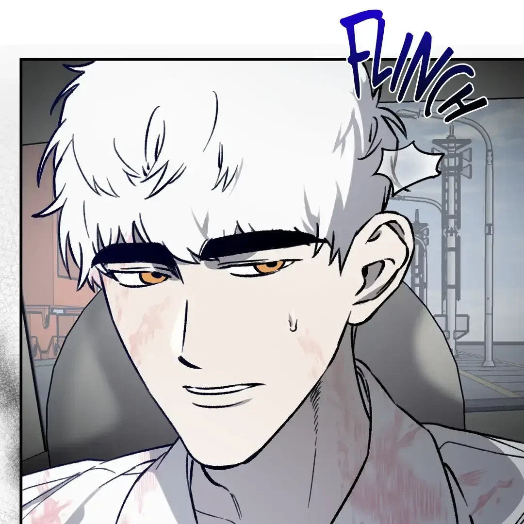 Chapter 27, page 94
