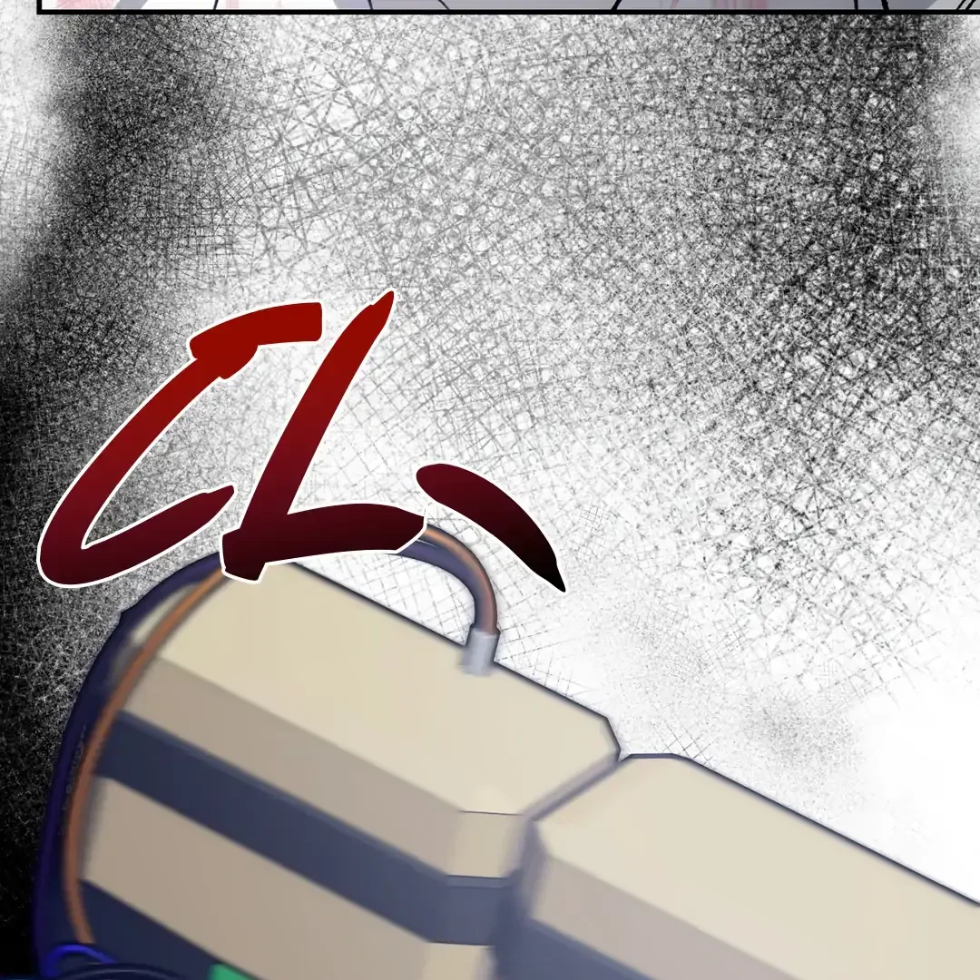 Chapter 27, page 95