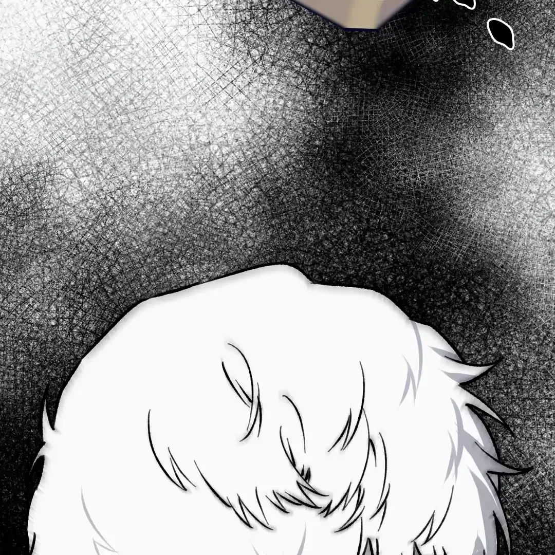 Chapter 27, page 97