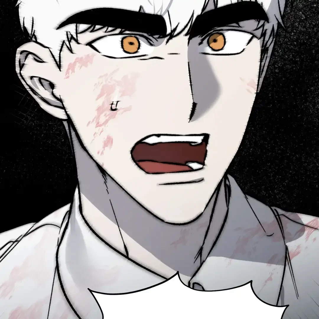 Chapter 27, page 98