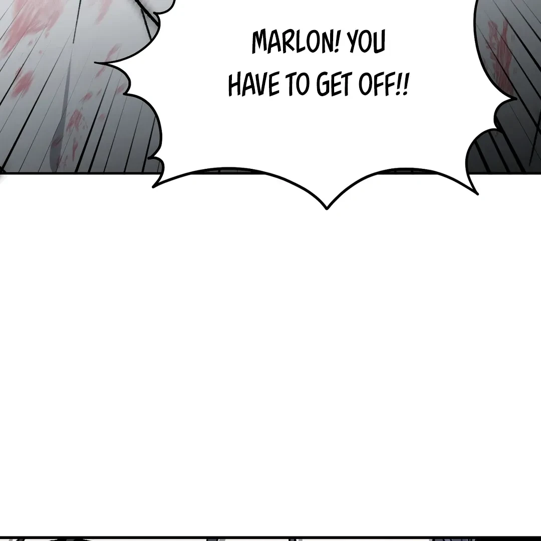 Chapter 27, page 99