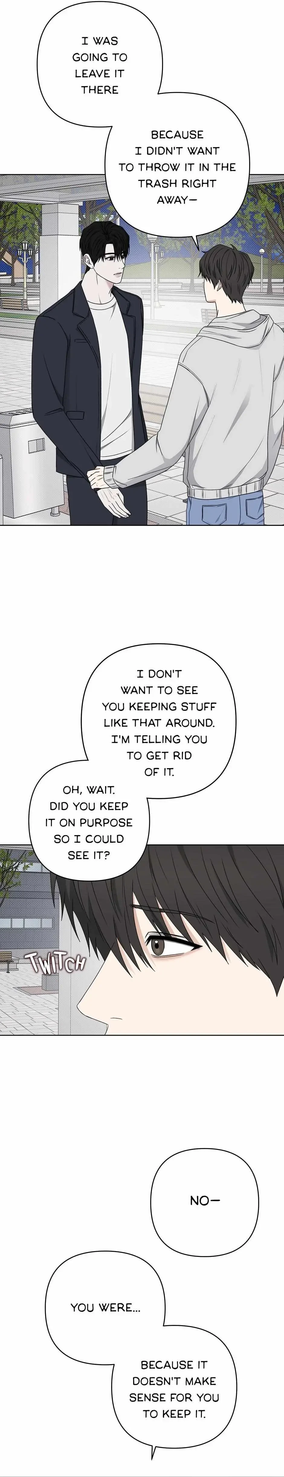 Chapter 30, page 10
