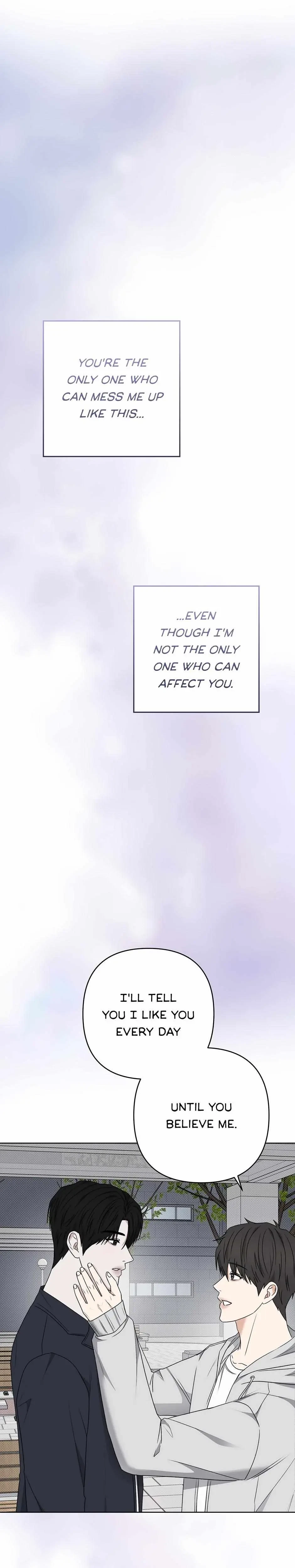 Chapter 30, page 14
