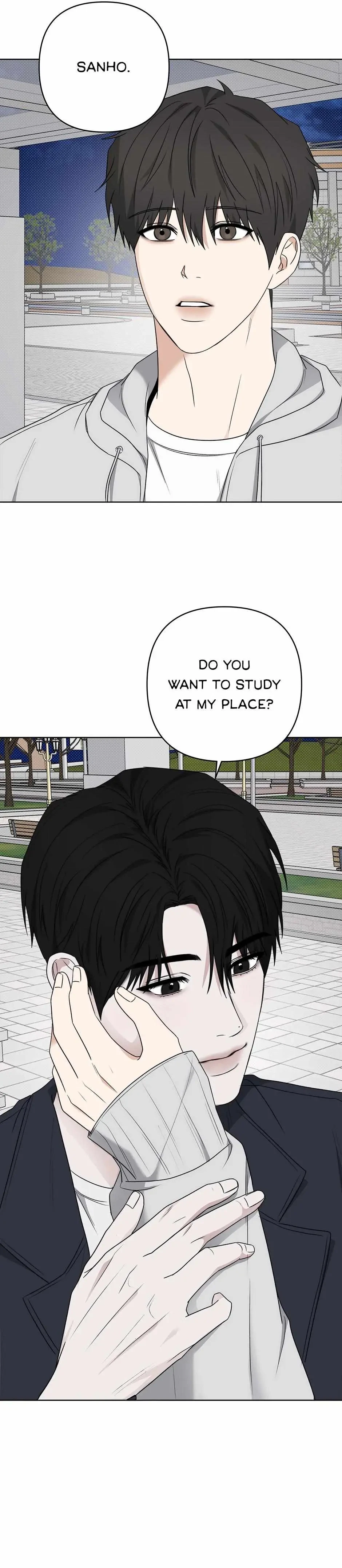 Chapter 30, page 16
