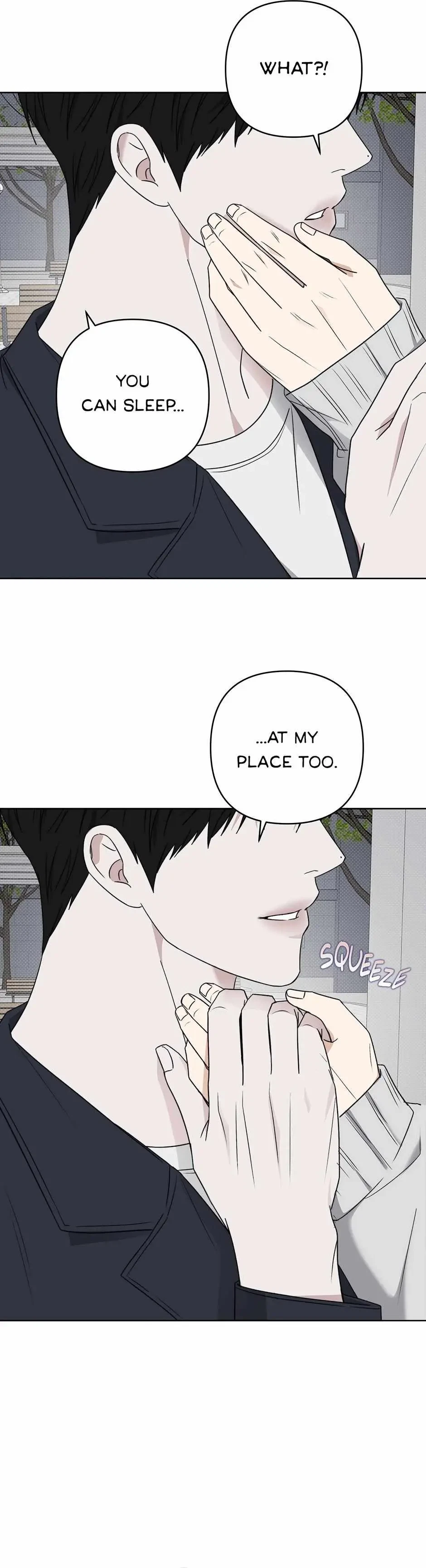 Chapter 30, page 17
