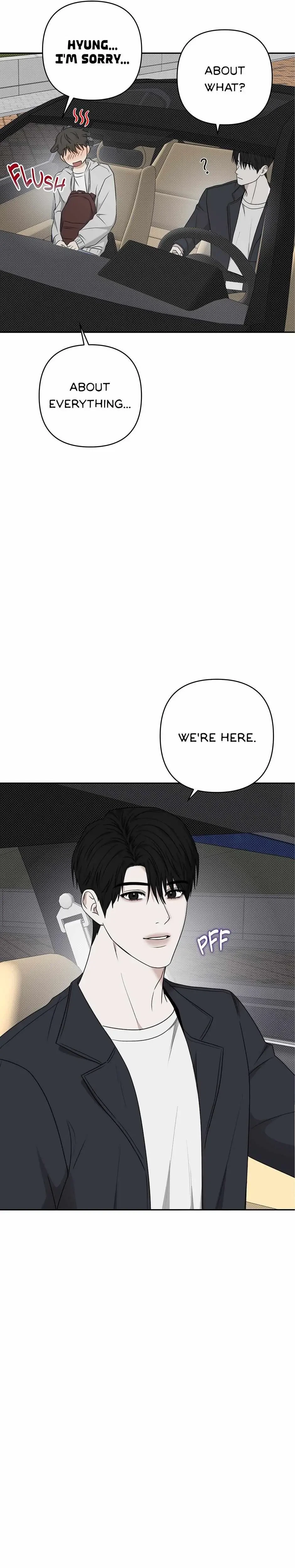 Chapter 30, page 21