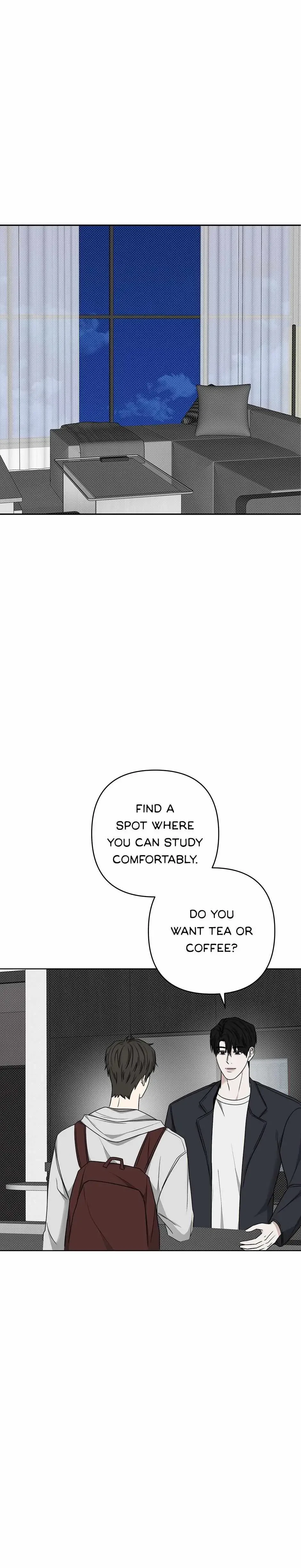 Chapter 30, page 22