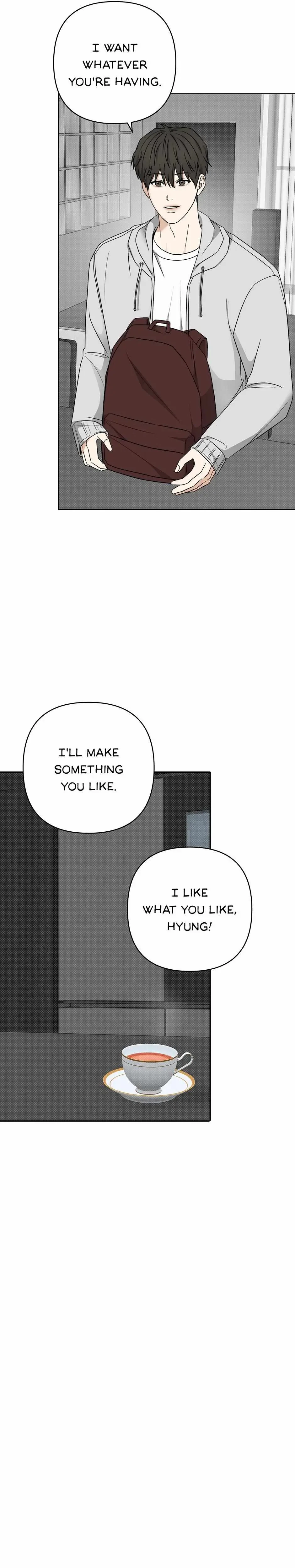 Chapter 30, page 23